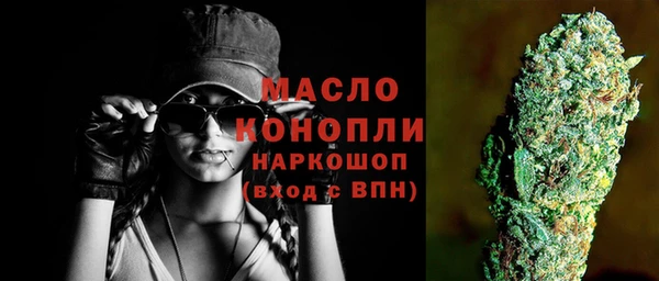 a pvp Бородино
