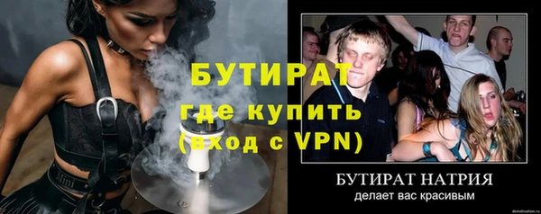 a pvp Бородино
