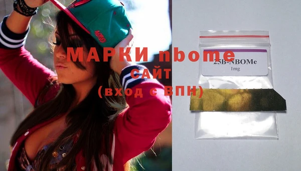 ешки Бронницы