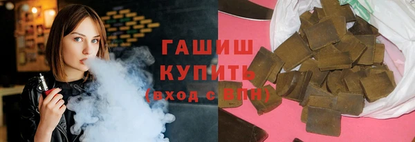 a pvp Бородино