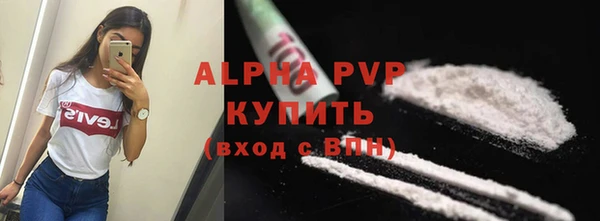 ешки Бронницы