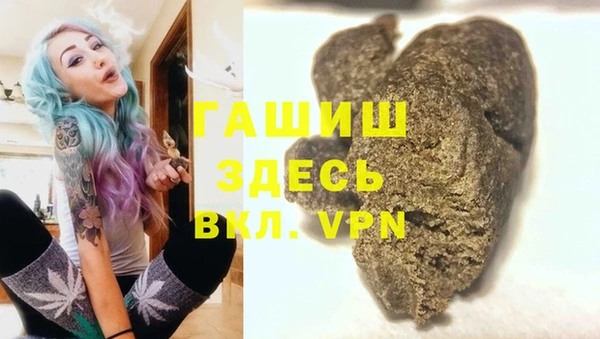 ешки Бронницы