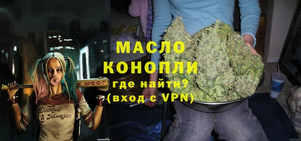 a pvp Бородино