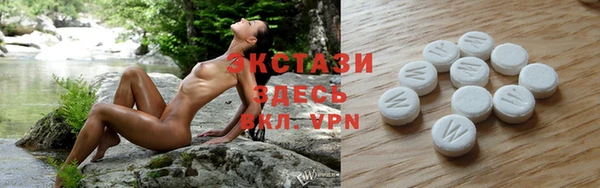 ECSTASY Бугульма