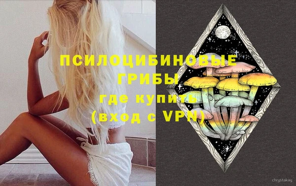 ECSTASY Бугульма